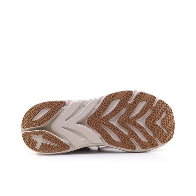 Γυναικεία Sneakers Tamaris 23705 Λεοπάρ Ύφασμα image - 4