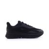 Γυναικεία Sneakers Tamaris 23770 Μαύρο Ύφασμα