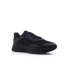 Γυναικεία Sneakers Tamaris 23770 Μαύρο Ύφασμα image 2