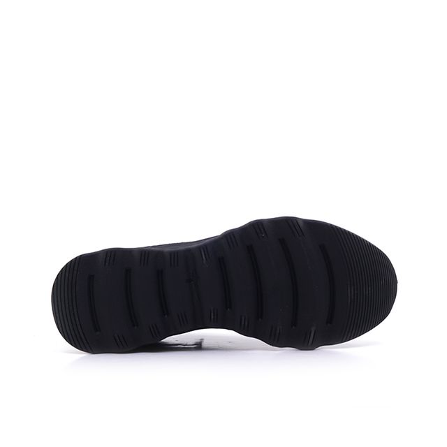 Γυναικεία Sneakers Tamaris 23770 Μαύρο Ύφασμα image - 4