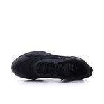 Γυναικεία Sneakers Tamaris 23770 Μαύρο Ύφασμα image - 3