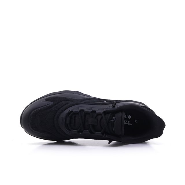 Γυναικεία Sneakers Tamaris 23770 Μαύρο Ύφασμα image - 3
