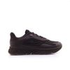 Γυναικεία Sneakers Tamaris 23770 Καφέ Ύφασμα