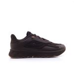 Γυναικεία Sneakers Tamaris 23770 Καφέ Ύφασμα image - 0