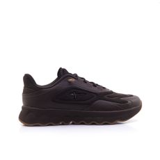 Γυναικεία Sneakers Tamaris 23770 Καφέ Ύφασμα image
