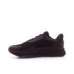 Γυναικεία Sneakers Tamaris 23770 Καφέ Ύφασμα image - 2