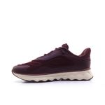 Γυναικεία Sneakers Tamaris 23770 Μπορντό Ύφασμα image - 2