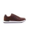 Ανδρικά Sneakers Wrangler 20263022.JCU Ταμπά EcoLeather