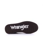 Ανδρικά Sneakers Wrangler 20263022.JCU Ταμπά EcoLeather image - 4