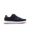 Ανδρικά Sneakers Wrangler 20263014.29Y Μπλε EcoLeather
