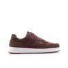Ανδρικά Sneakers Wrangler 20263014.JCU Ταμπά EcoLeather