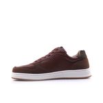 Ανδρικά Sneakers Wrangler 20263014.JCU Ταμπά EcoLeather image - 2
