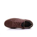Ανδρικά Sneakers Wrangler 20263014.JCU Ταμπά EcoLeather image - 3