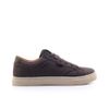 Ανδρικά Sneakers Wrangler 20263004.IKU Ταμπά EcoLeather