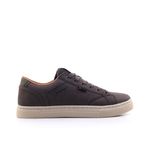 Ανδρικά Sneakers Wrangler 20263004.IKU Ταμπά EcoLeather image - 0