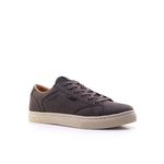 Ανδρικά Sneakers Wrangler 20263004.IKU Ταμπά EcoLeather image - 1