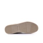 Ανδρικά Sneakers Wrangler 20263004.IKU Ταμπά EcoLeather image - 4