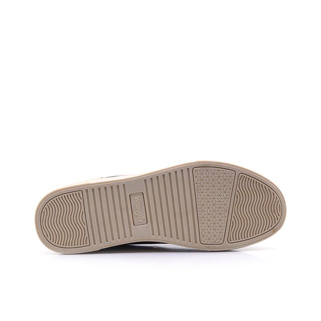 Ανδρικά Sneakers Wrangler 20263004.IKU Ταμπά EcoLeather image - 4