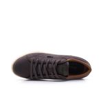 Ανδρικά Sneakers Wrangler 20263004.IKU Ταμπά EcoLeather image - 3