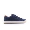 Ανδρικά Sneakers Wrangler 20263004.29Y Μπλε EcoLeather