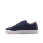 Ανδρικά Sneakers Wrangler 20263004.29Y Μπλε EcoLeather image - 2