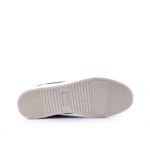 Ανδρικά Sneakers Wrangler 20263004.29Y Μπλε EcoLeather image - 4