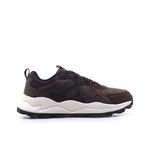 Ανδρικά Sneakers Wrangler 20263026.34B Καφέ EcoLeather image - 0