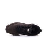Ανδρικά Sneakers Wrangler 20263026.34B Καφέ EcoLeather image - 3