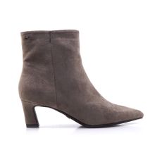 Γυναικεία Μποτάκια Tamaris 25383 Πούρο EcoLeather image