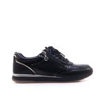 Γυναικεία Sneakers Tamaris 23613 Μαυρο EcoLeather image - 0