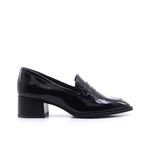 Γυναικεία Loafers Tamaris 24342 Μαύρο EcoLeather image - 0