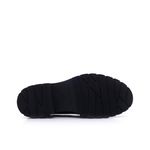 Γυναικεία Loafers Tamaris 24651 Μαύρο EcoLeather image - 4