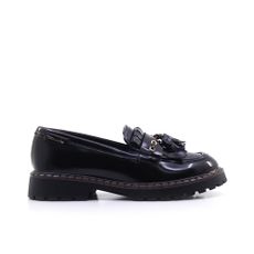 Γυναικεία Loafers Tamaris 24353 Καφέ EcoLeather image