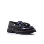 Γυναικεία Loafers Tamaris 24353 Καφέ EcoLeather image - 1