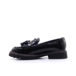 Γυναικεία Loafers Tamaris 24353 Καφέ EcoLeather image - 2