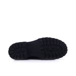 Γυναικεία Loafers Tamaris 24353 Καφέ EcoLeather image - 4