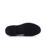 Γυναικεία Loafers Tamaris 24722 Καφέ Δέρμα image - 4
