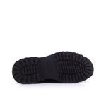 Γυναικεία Loafers Tamaris 23627 Κάμελ Δέρμα image - 4
