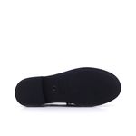 Γυναικεία Loafers Tamaris 24251 Μπεζ Δέρμα image - 4