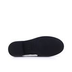 Γυναικεία Loafers Tamaris 24251 Καφέ Δέρμα image - 4