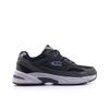 Ανδρικά Casual O'neill 90263038.7ZW Γκρι EcoLeather