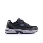 Ανδρικά Casual O'neill 90263038.7ZW Γκρι EcoLeather image - 0