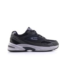 Ανδρικά Casual O'neill 90263038.7ZW Γκρι EcoLeather image