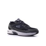 Ανδρικά Casual O'neill 90263038.7ZW Γκρι EcoLeather image - 1