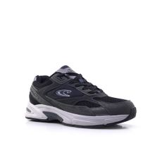 Ανδρικά Casual O'neill 90263038.7ZW Γκρι EcoLeather image 2