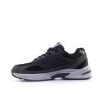 Ανδρικά Casual O'neill 90263038.7ZW Γκρι EcoLeather image - 2