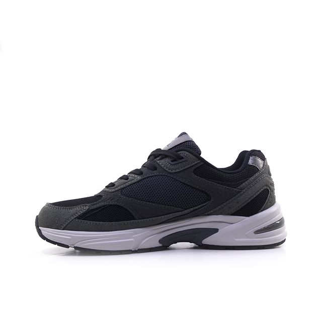 Ανδρικά Casual O'neill 90263038.7ZW Γκρι EcoLeather image - 2