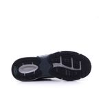 Ανδρικά Casual O'neill 90263038.7ZW Γκρι EcoLeather image - 4