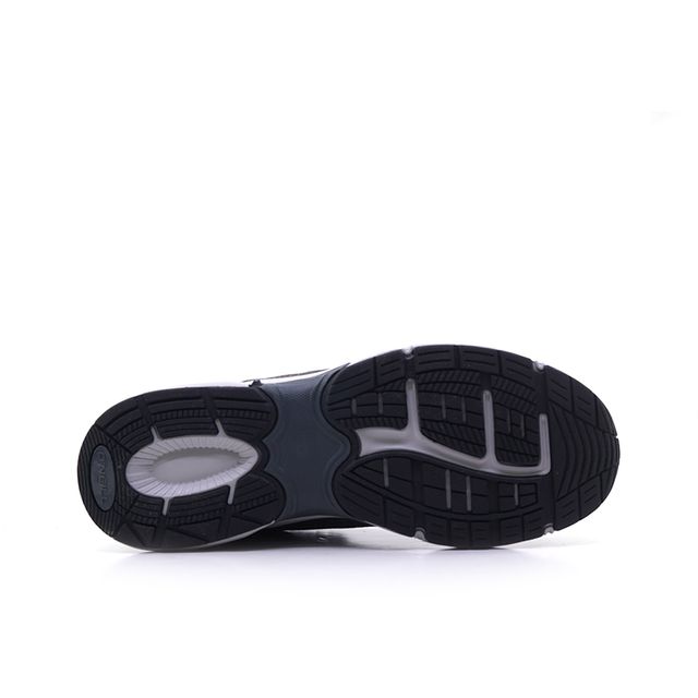 Ανδρικά Casual O'neill 90263038.7ZW Γκρι EcoLeather image - 4