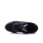 Ανδρικά Casual O'neill 90263038.7ZW Γκρι EcoLeather image - 3